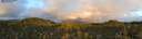 ./images/calvert/refstation/20260609/refstation20260609_212501M.jpg