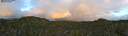 ./images/calvert/refstation/20260609/refstation20260609_213002M.jpg