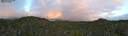 ./images/calvert/refstation/20260609/refstation20260609_213501M.jpg