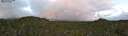 ./images/calvert/refstation/20260609/refstation20260609_214001M.jpg