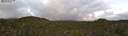 ./images/calvert/refstation/20260609/refstation20260609_214501M.jpg