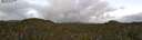 ./images/calvert/refstation/20260609/refstation20260609_215001M.jpg