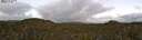 ./images/calvert/refstation/20260609/refstation20260609_215501M.jpg