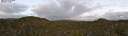 ./images/calvert/refstation/20260609/refstation20260609_220002M.jpg