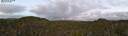 ./images/calvert/refstation/20260609/refstation20260609_220501M.jpg