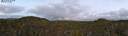 ./images/calvert/refstation/20260609/refstation20260609_221001M.jpg