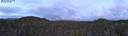 ./images/calvert/refstation/20260609/refstation20260609_221501M.jpg