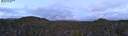 ./images/calvert/refstation/20260609/refstation20260609_222001M.jpg