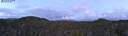 ./images/calvert/refstation/20260609/refstation20260609_222502M.jpg