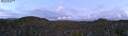 ./images/calvert/refstation/20260609/refstation20260609_223001M.jpg