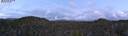 ./images/calvert/refstation/20260609/refstation20260609_223501M.jpg