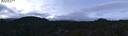 ./images/calvert/refstation/20260610/refstation20260610_042001M.jpg