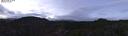 ./images/calvert/refstation/20260610/refstation20260610_042501M.jpg