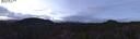 ./images/calvert/refstation/20260610/refstation20260610_043001M.jpg