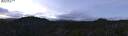 ./images/calvert/refstation/20260610/refstation20260610_043501M.jpg