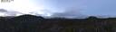 ./images/calvert/refstation/20260610/refstation20260610_044001M.jpg