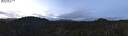 ./images/calvert/refstation/20260610/refstation20260610_044502M.jpg