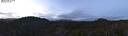 ./images/calvert/refstation/20260610/refstation20260610_045001M.jpg