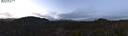 ./images/calvert/refstation/20260610/refstation20260610_045501M.jpg