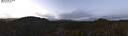 ./images/calvert/refstation/20260610/refstation20260610_050001M.jpg
