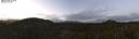 ./images/calvert/refstation/20260610/refstation20260610_050501M.jpg