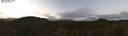 ./images/calvert/refstation/20260610/refstation20260610_051001M.jpg