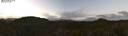 ./images/calvert/refstation/20260610/refstation20260610_051502M.jpg
