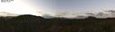 ./images/calvert/refstation/20260610/refstation20260610_052001M.jpg