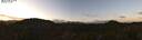 ./images/calvert/refstation/20260610/refstation20260610_053001M.jpg