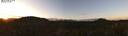./images/calvert/refstation/20260610/refstation20260610_053501M.jpg