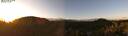 ./images/calvert/refstation/20260610/refstation20260610_055001M.jpg
