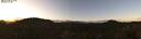 ./images/calvert/refstation/20260610/refstation20260610_055501M.jpg