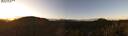 ./images/calvert/refstation/20260610/refstation20260610_060001M.jpg