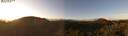 ./images/calvert/refstation/20260610/refstation20260610_061501M.jpg