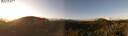 ./images/calvert/refstation/20260610/refstation20260610_062001M.jpg