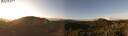 ./images/calvert/refstation/20260610/refstation20260610_062502M.jpg