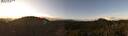 ./images/calvert/refstation/20260610/refstation20260610_063501M.jpg