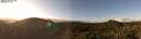 ./images/calvert/refstation/20260610/refstation20260610_064001M.jpg