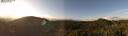 ./images/calvert/refstation/20260610/refstation20260610_064502M.jpg