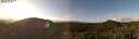 ./images/calvert/refstation/20260610/refstation20260610_065001M.jpg