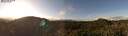 ./images/calvert/refstation/20260610/refstation20260610_065501M.jpg