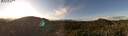 ./images/calvert/refstation/20260610/refstation20260610_070001M.jpg