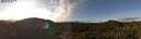./images/calvert/refstation/20260610/refstation20260610_070501M.jpg