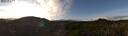 ./images/calvert/refstation/20260610/refstation20260610_071002M.jpg