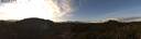 ./images/calvert/refstation/20260610/refstation20260610_071501M.jpg