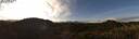./images/calvert/refstation/20260610/refstation20260610_072001M.jpg
