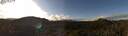 ./images/calvert/refstation/20260610/refstation20260610_073501M.jpg