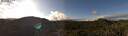 ./images/calvert/refstation/20260610/refstation20260610_074001M.jpg