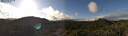 ./images/calvert/refstation/20260610/refstation20260610_074501M.jpg