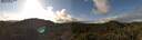 ./images/calvert/refstation/20260610/refstation20260610_075001M.jpg